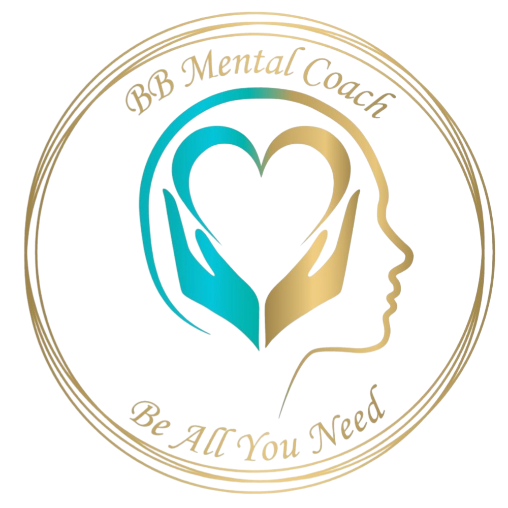 BB Mental Coach